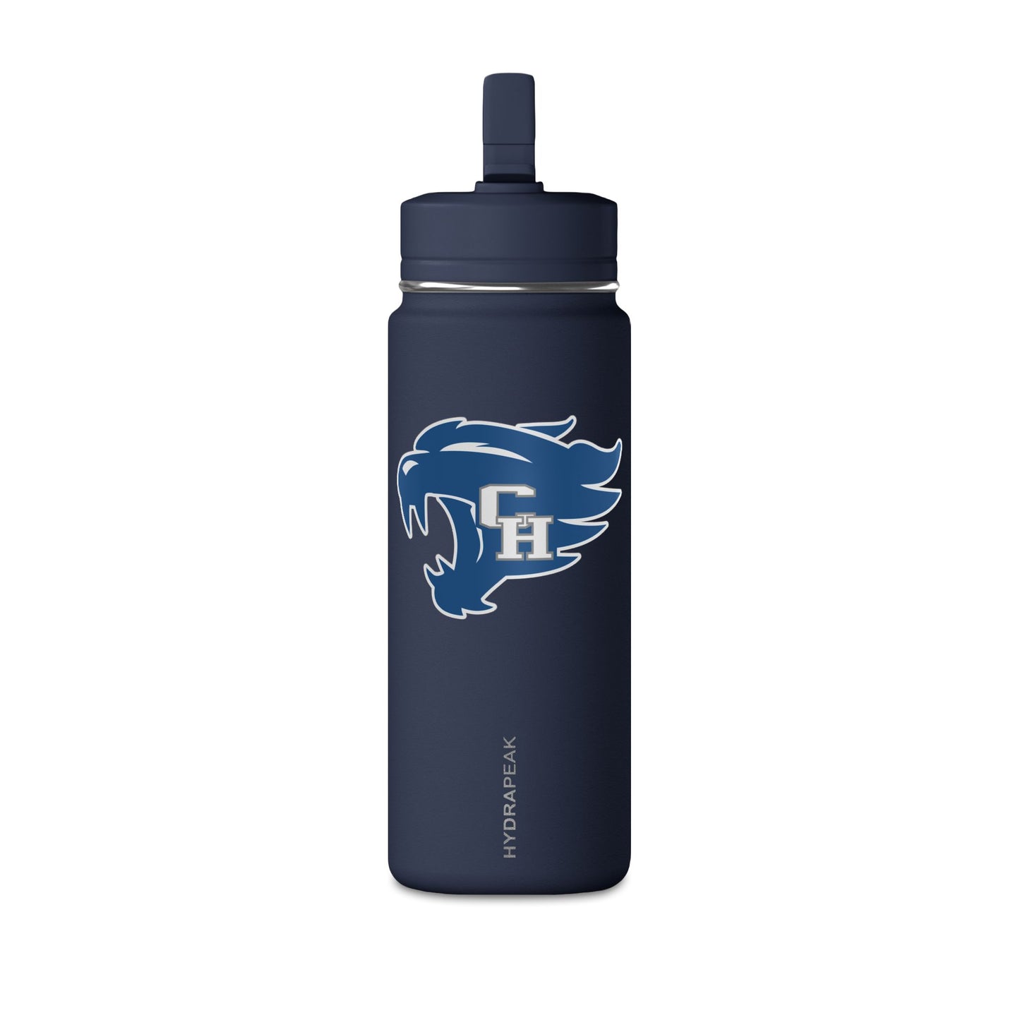 Mini Water Bottle, 20oz