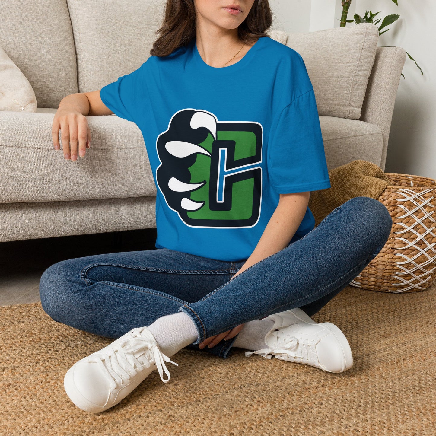 Softstyle T-Shirt