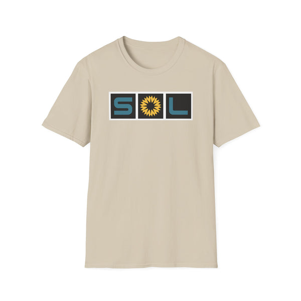 Softstyle T-Shirt