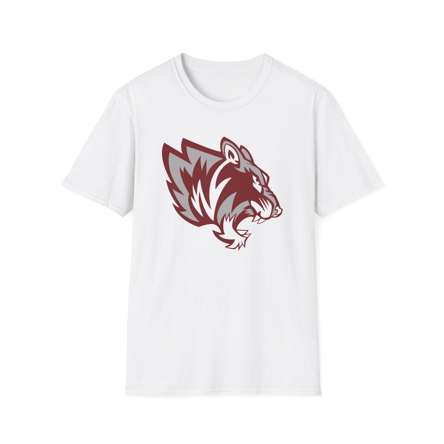Softstyle T-Shirt