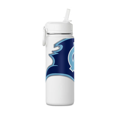 Mini Water Bottle, 20oz