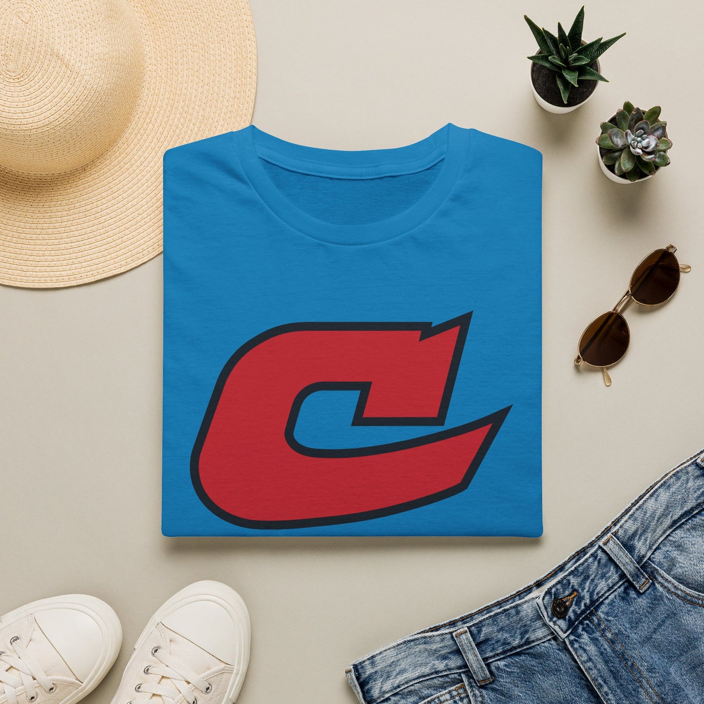 Softstyle T-Shirt