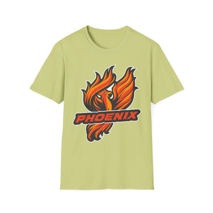 Softstyle T-Shirt