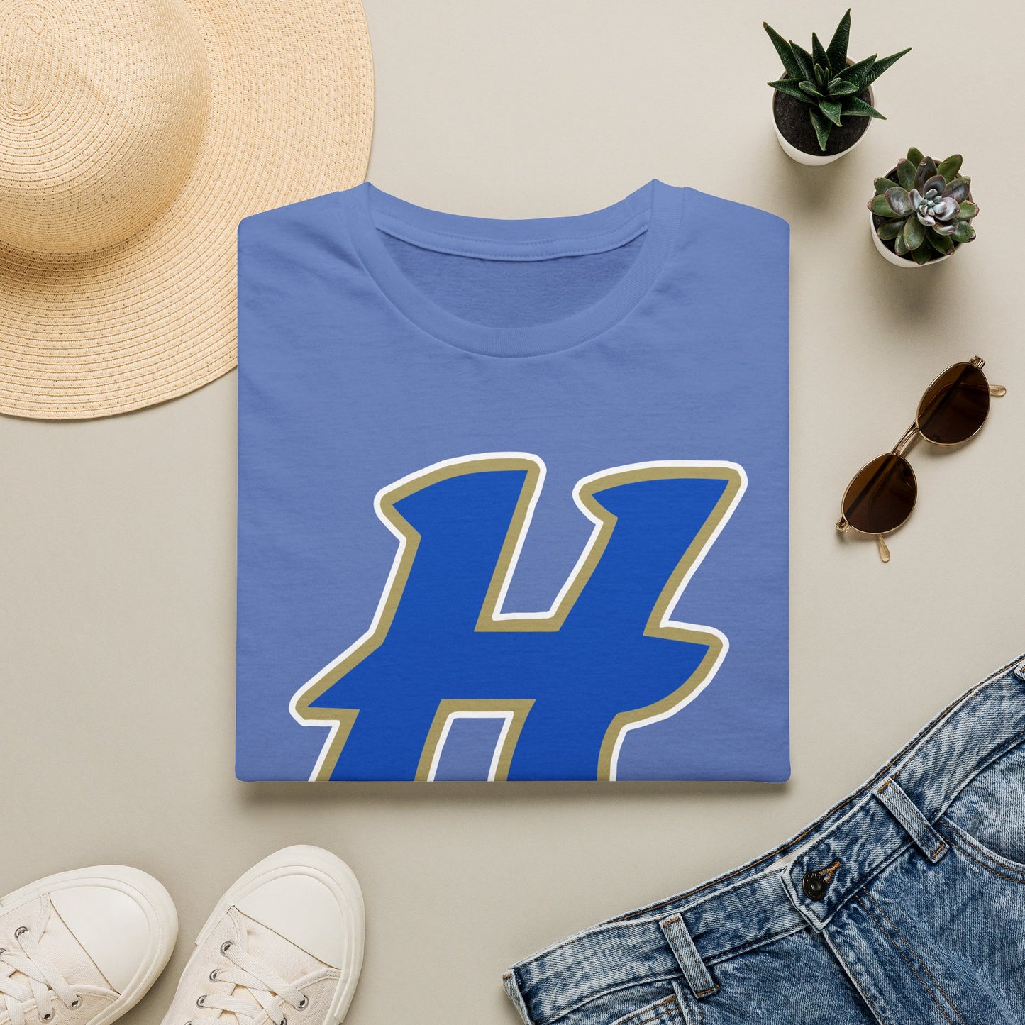 Softstyle T-Shirt