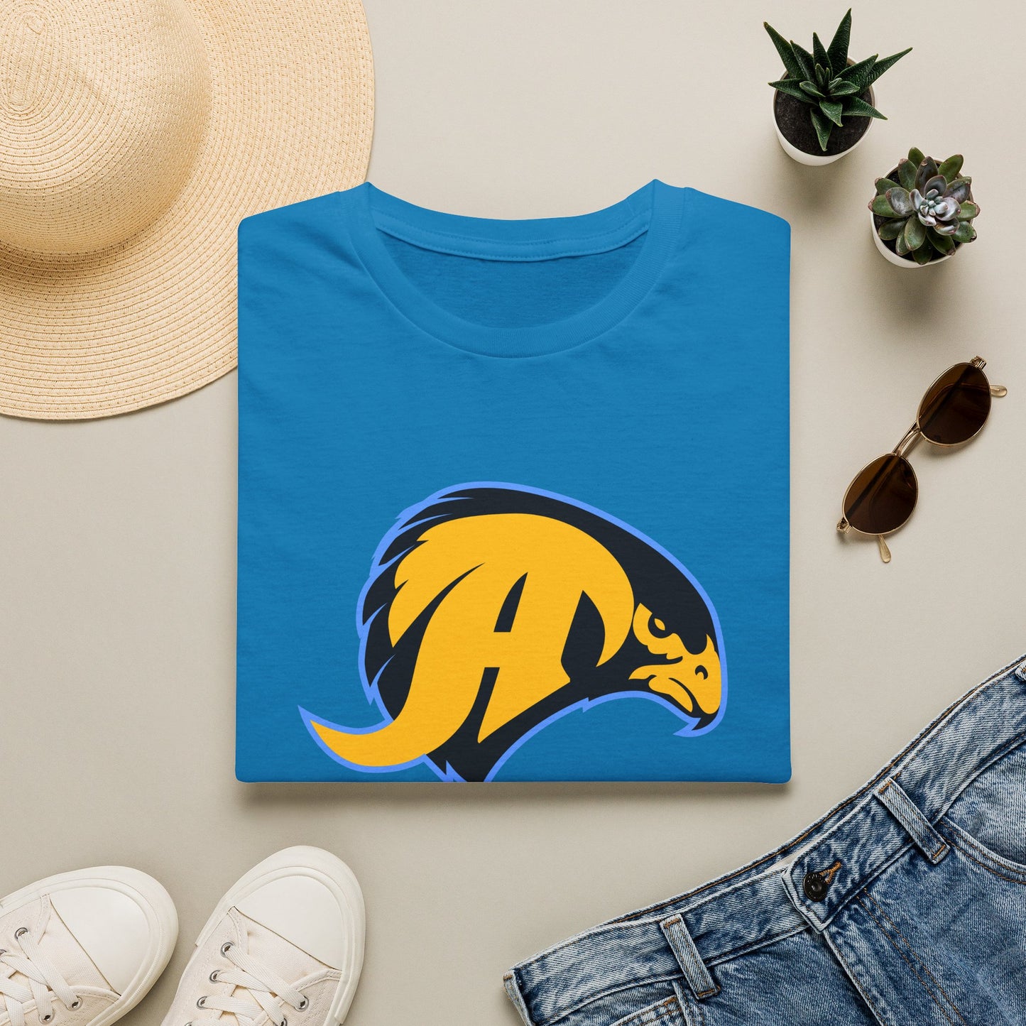 Softstyle T-Shirt