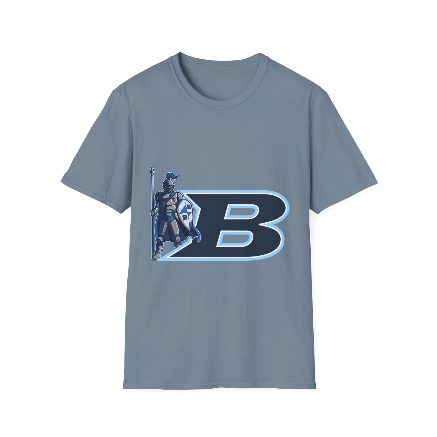 Softstyle T-Shirt