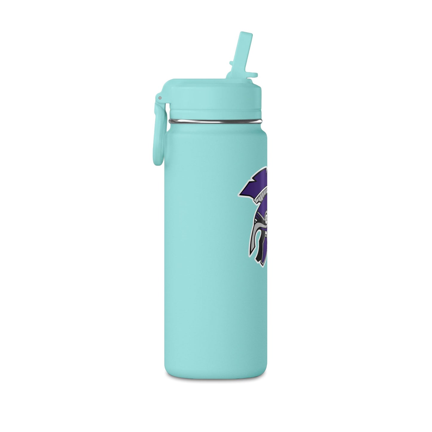 Mini Water Bottle, 20oz