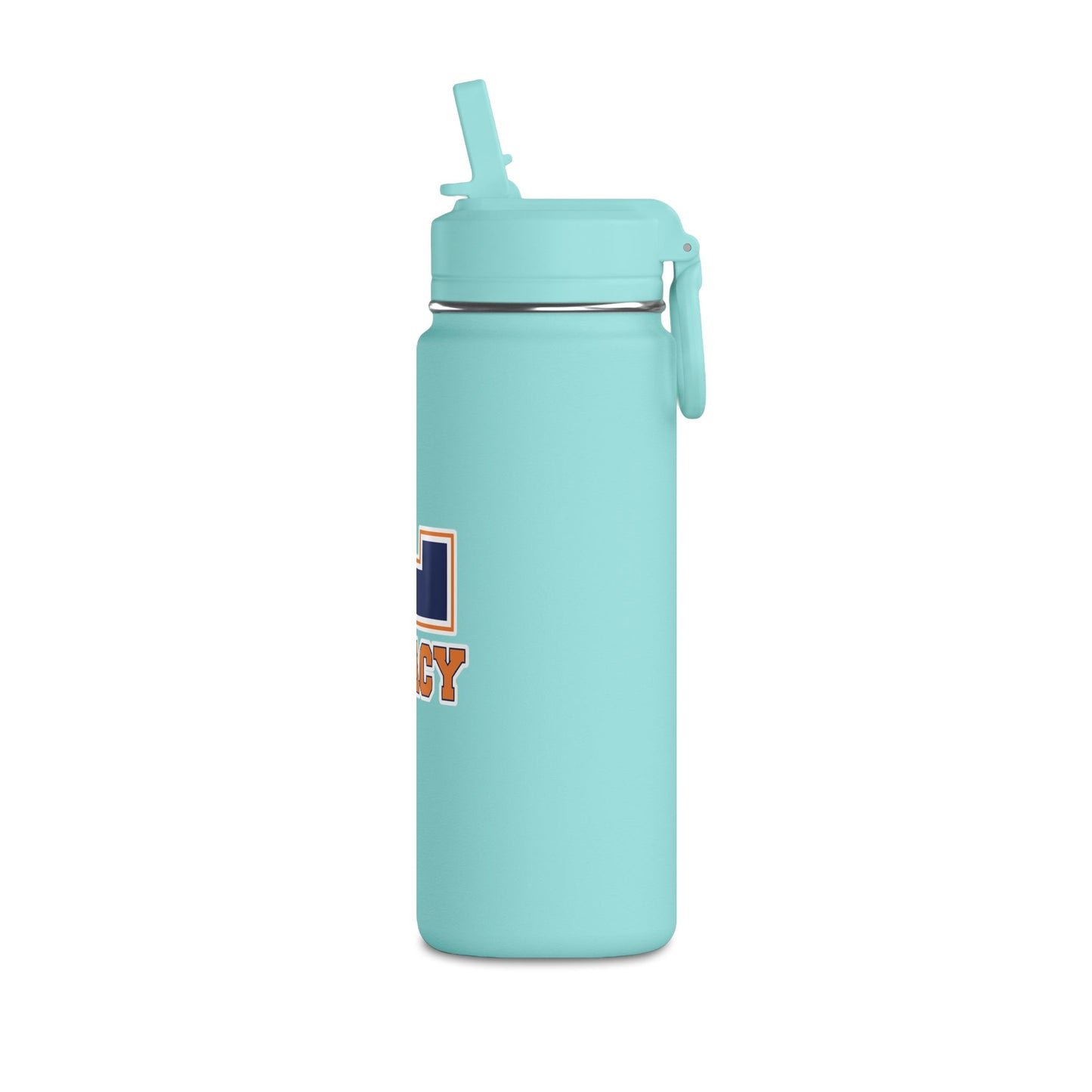 Mini Water Bottle, 20oz