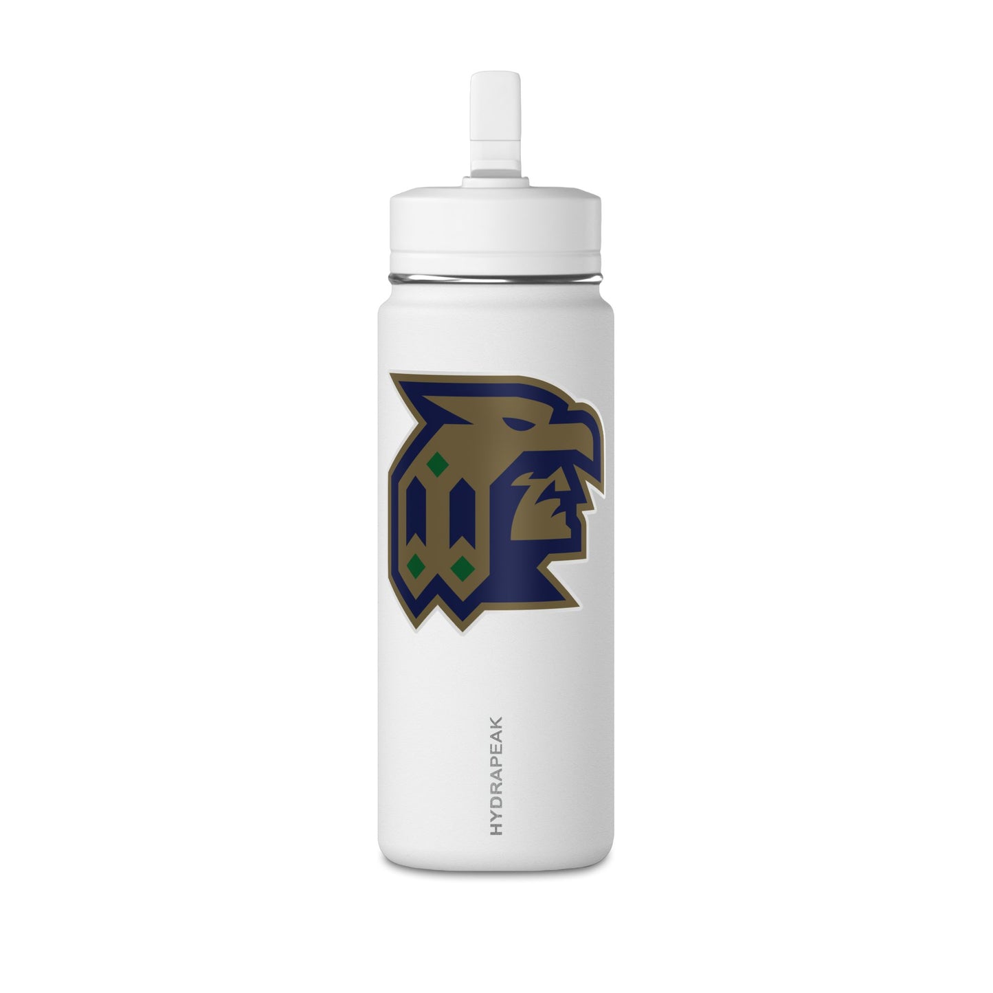 Mini Water Bottle, 20oz