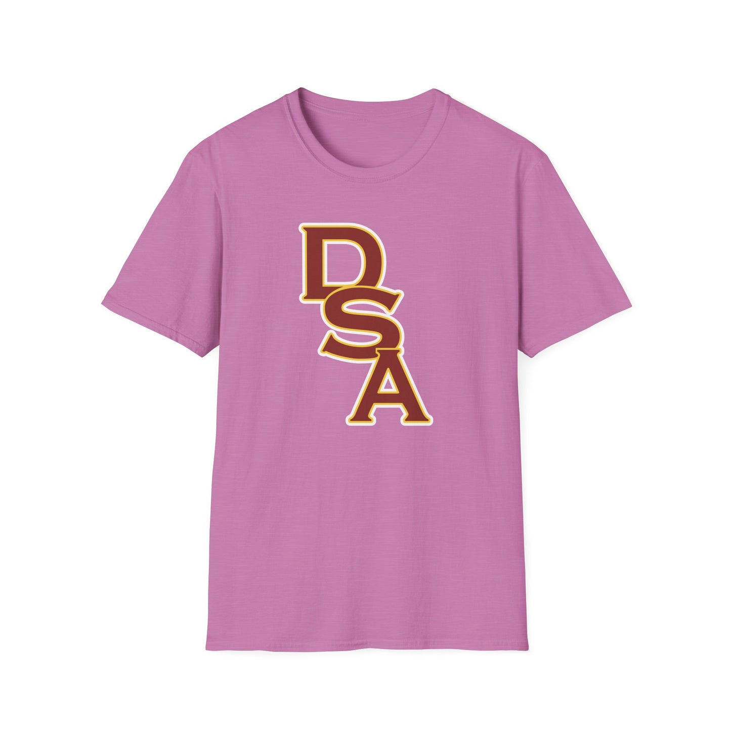 Softstyle T-Shirt