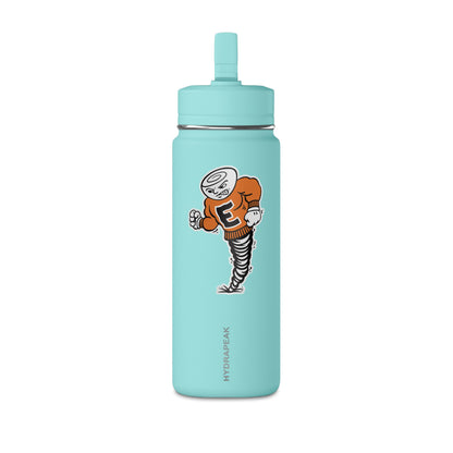 Mini Water Bottle, 20oz