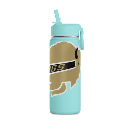 Mini Water Bottle, 20oz