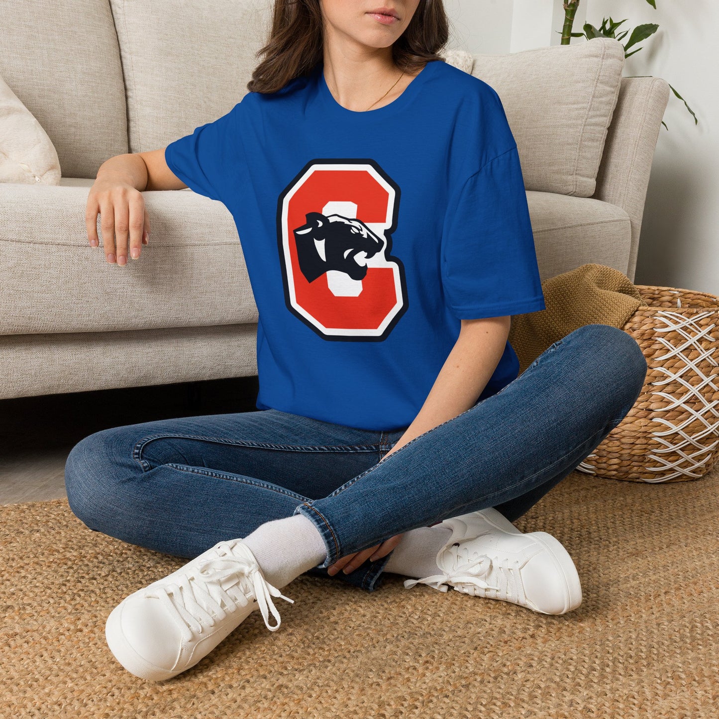 Softstyle T-Shirt