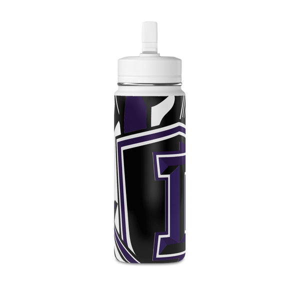 Mini Water Bottle, 20oz