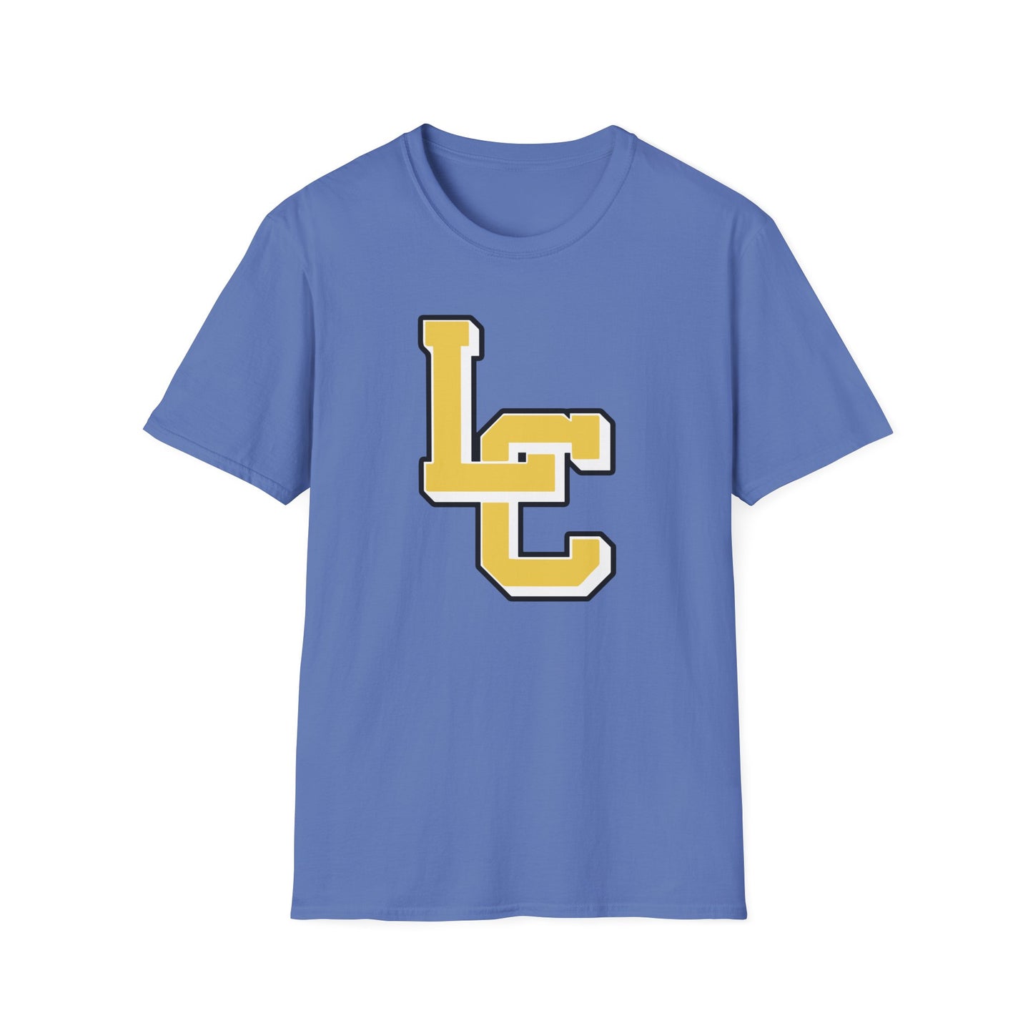Softstyle T-Shirt