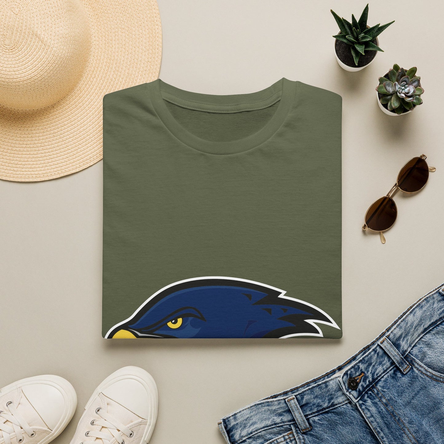 Softstyle T-Shirt