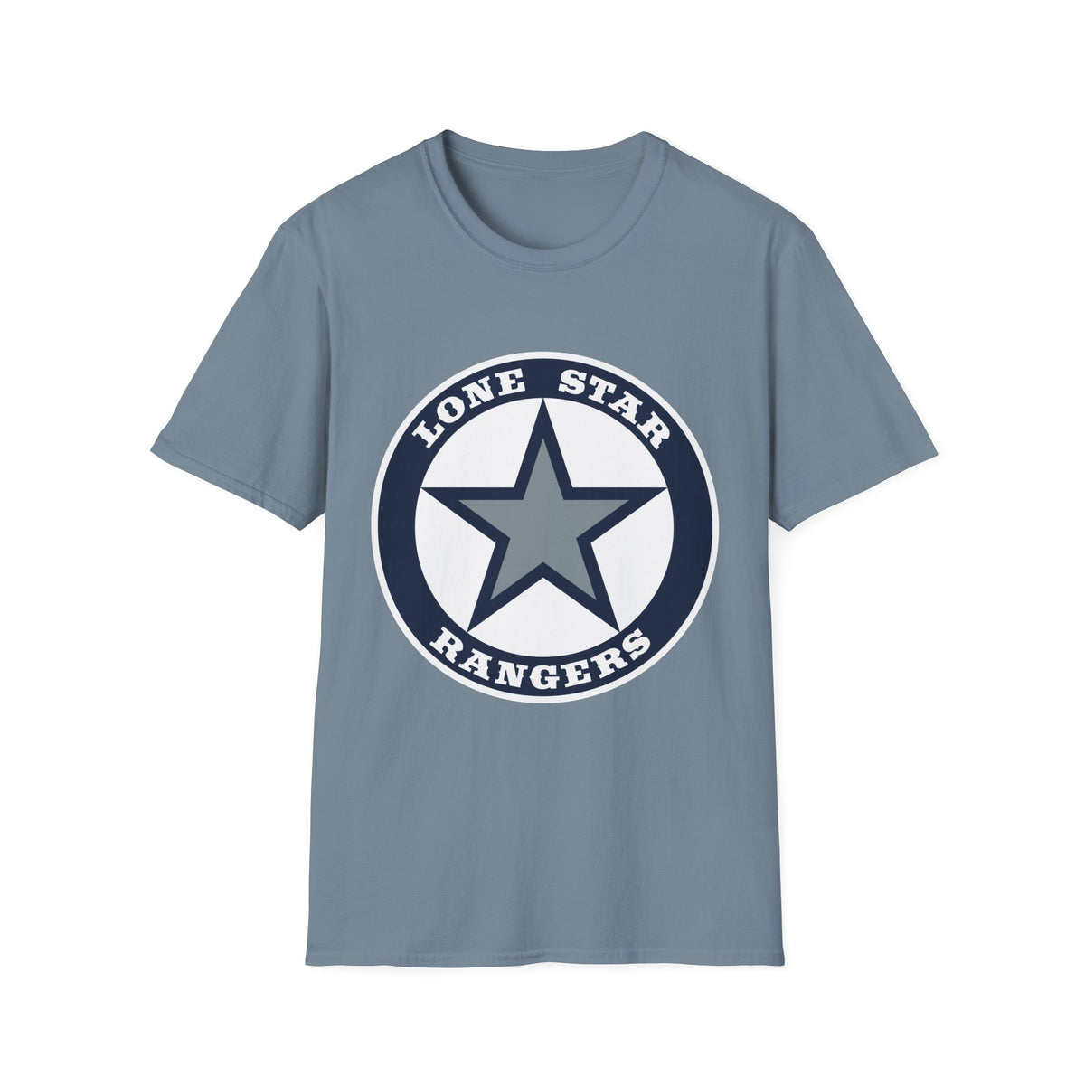 Softstyle T-Shirt