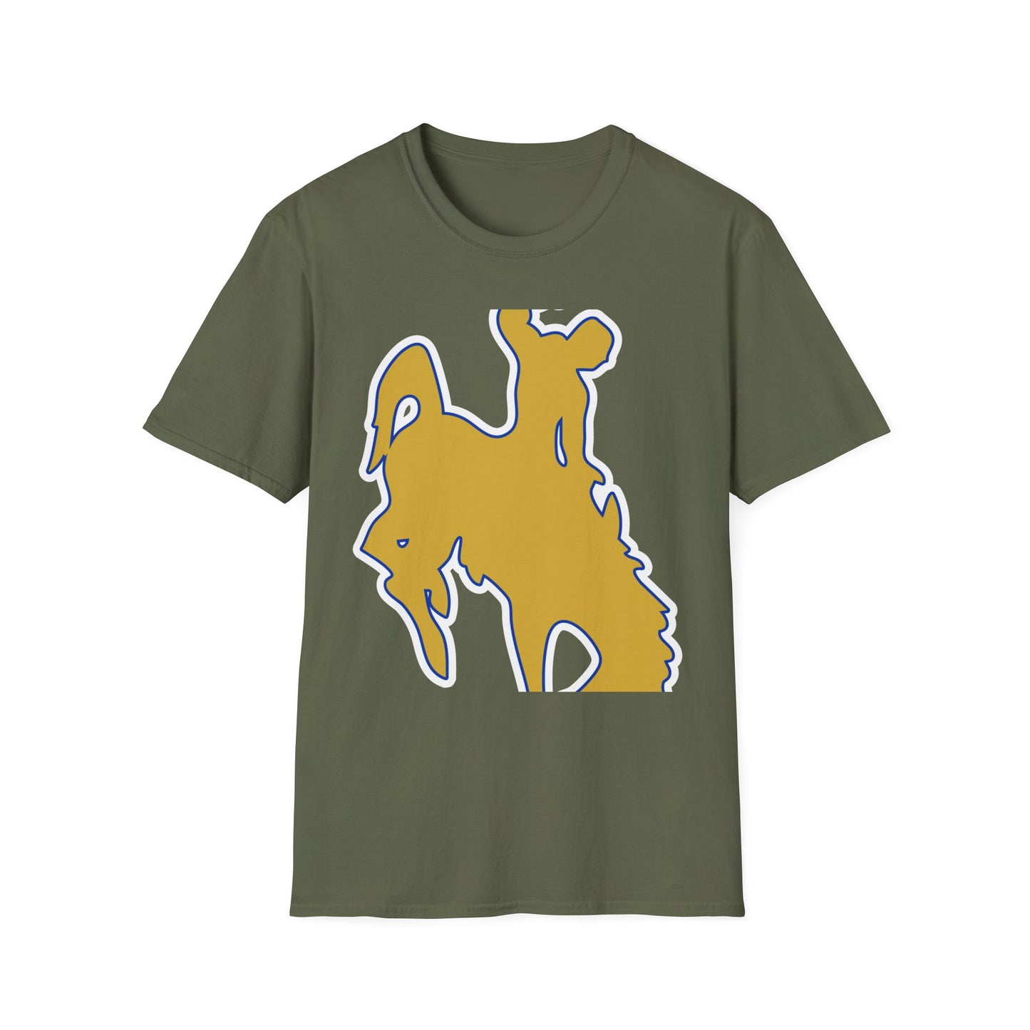 Softstyle T-Shirt