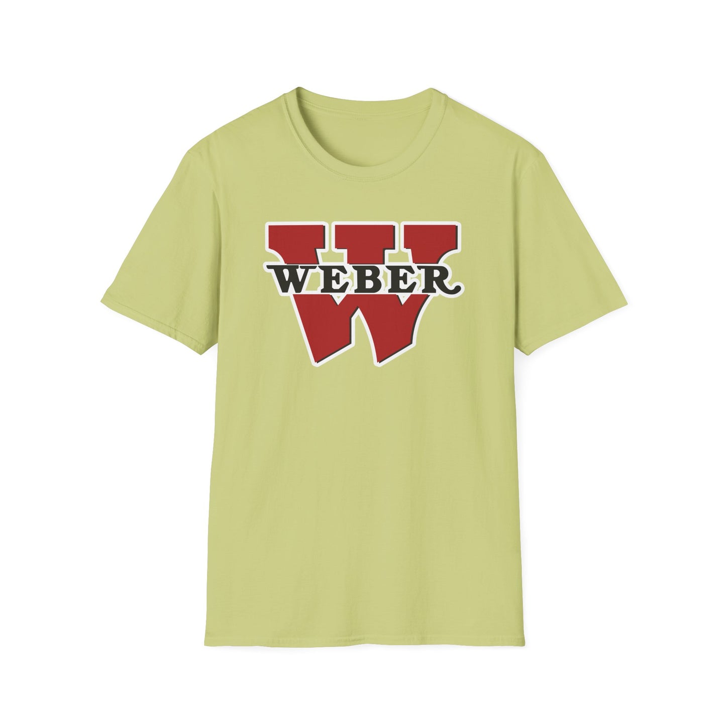 Softstyle T-Shirt