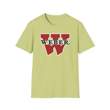 Softstyle T-Shirt