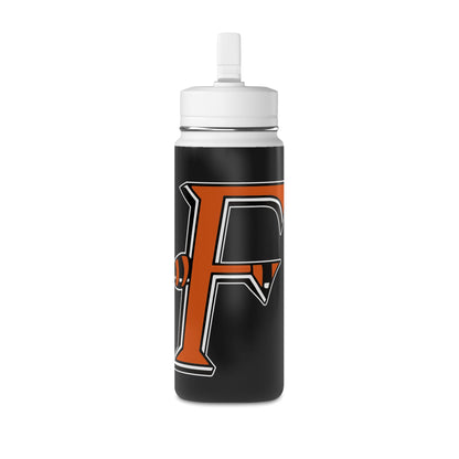 Mini Water Bottle, 20oz