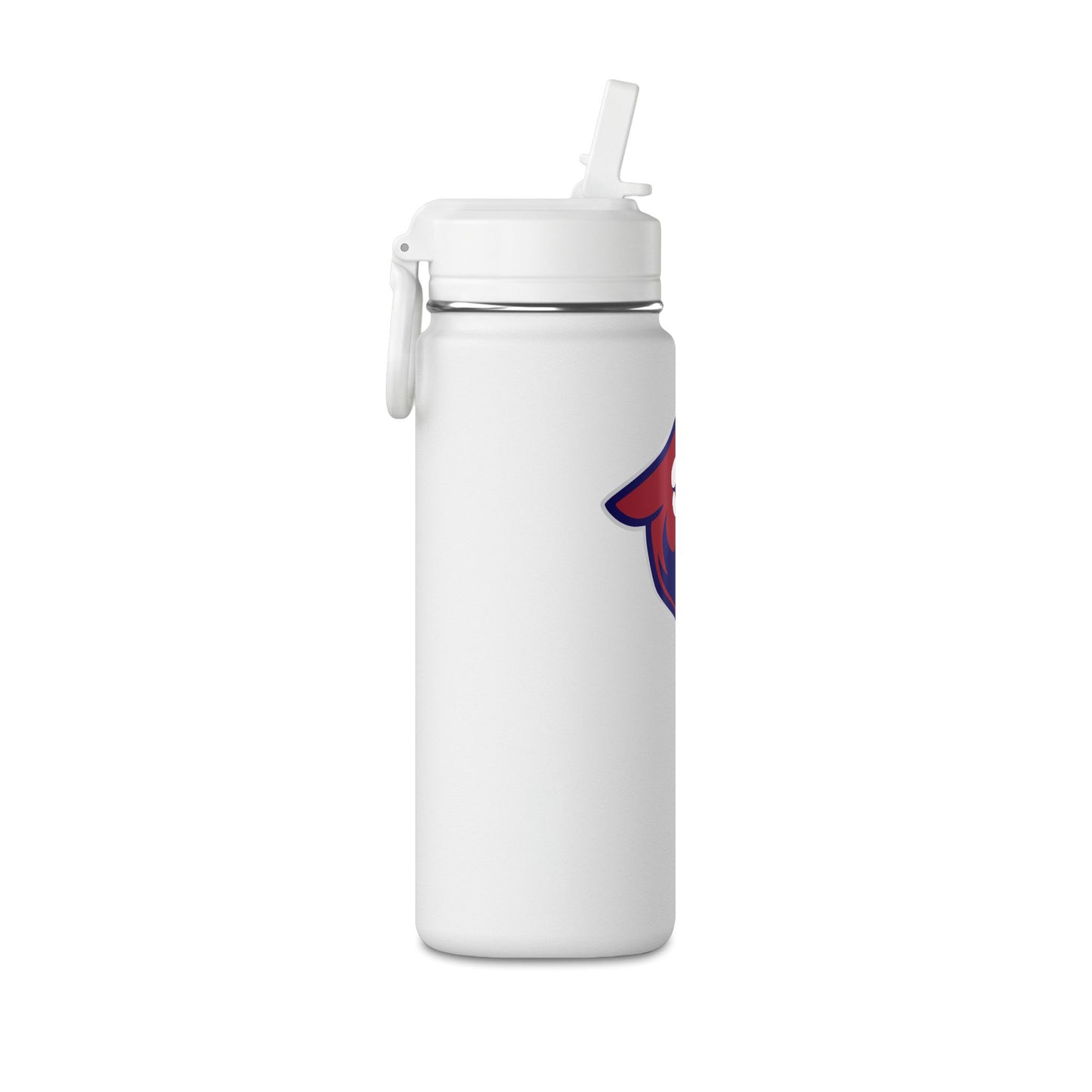 Mini Water Bottle, 20oz