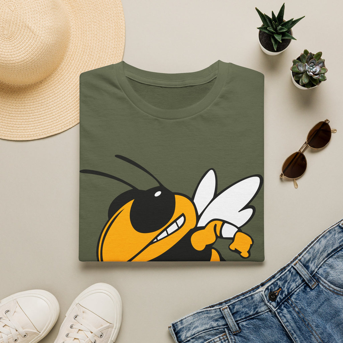 Softstyle T-Shirt