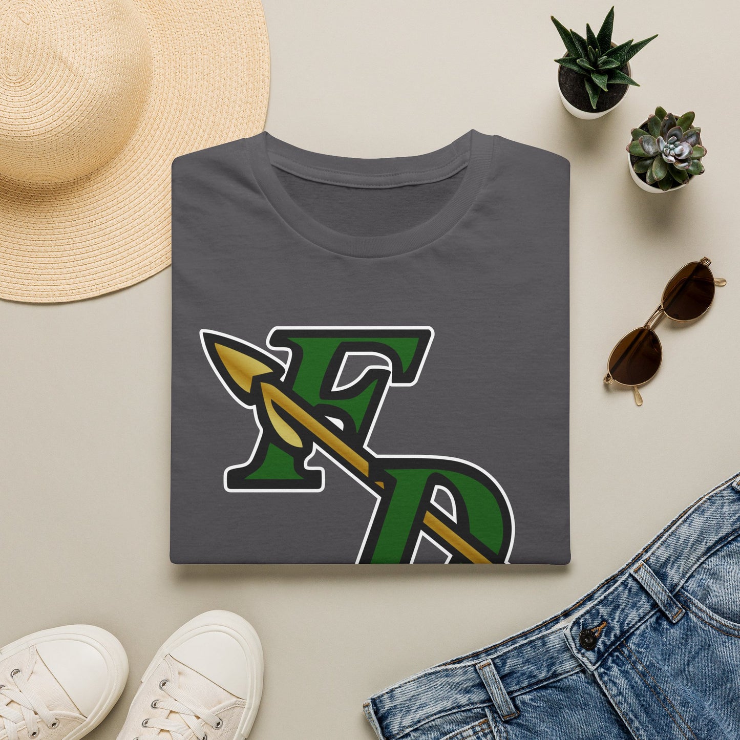 Softstyle T-Shirt