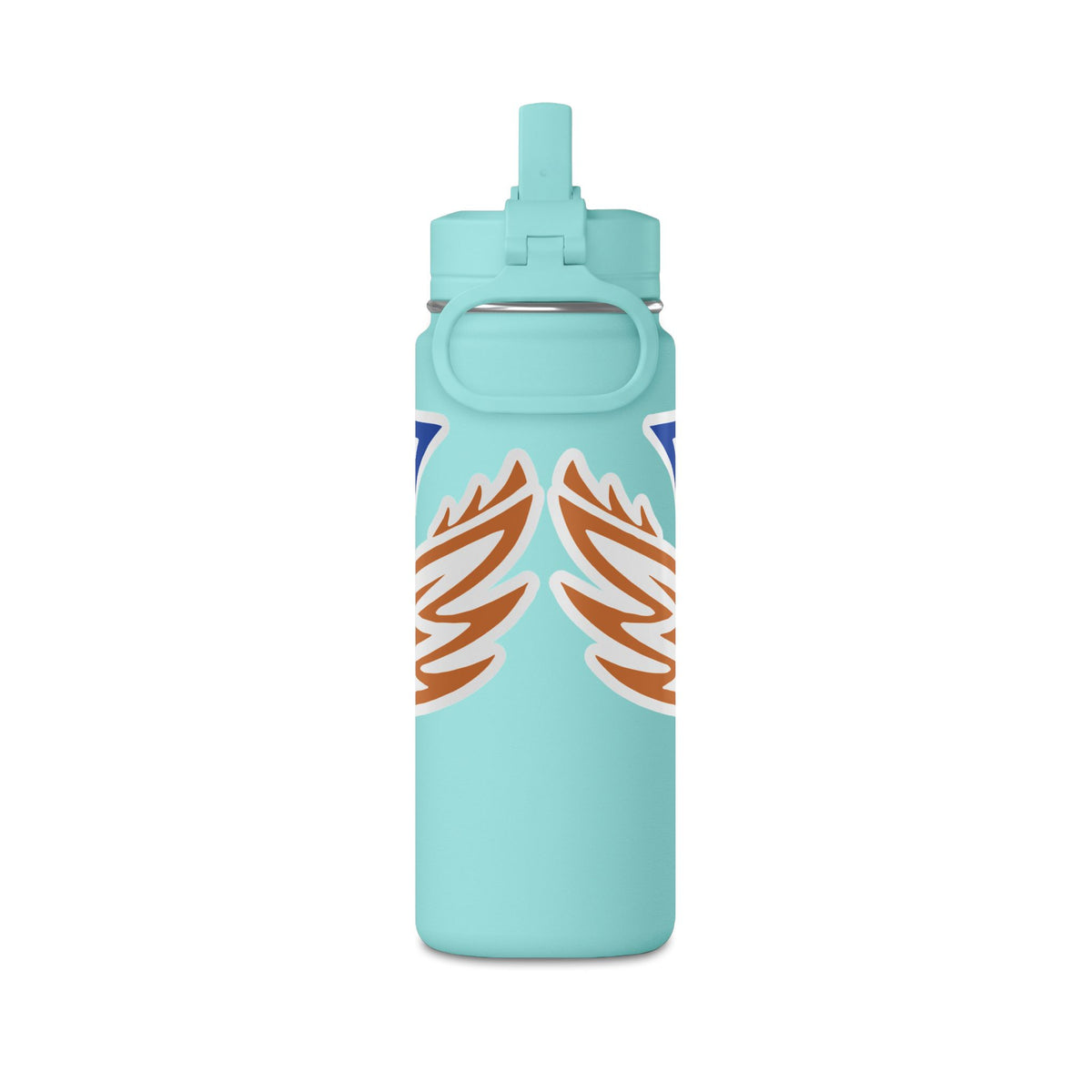 Mini Water Bottle, 20oz