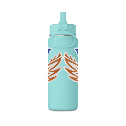 Mini Water Bottle, 20oz