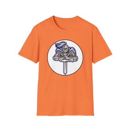 Softstyle T-Shirt