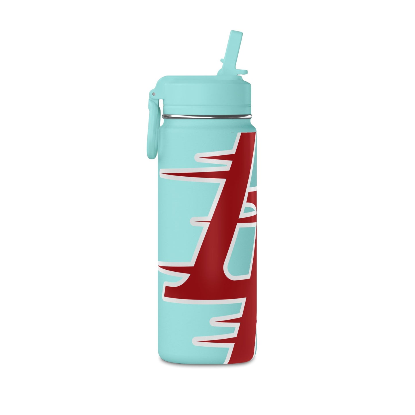 Mini Water Bottle, 20oz