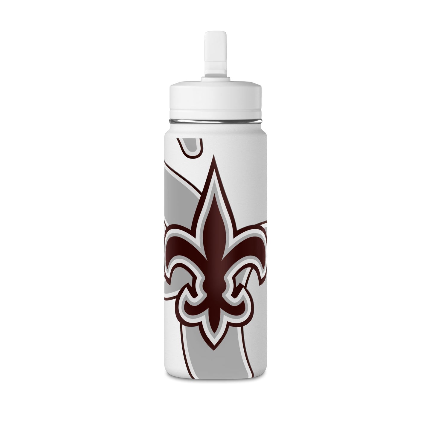 Mini Water Bottle, 20oz
