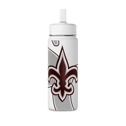 Mini Water Bottle, 20oz