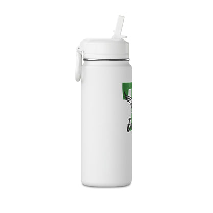Mini Water Bottle, 20oz