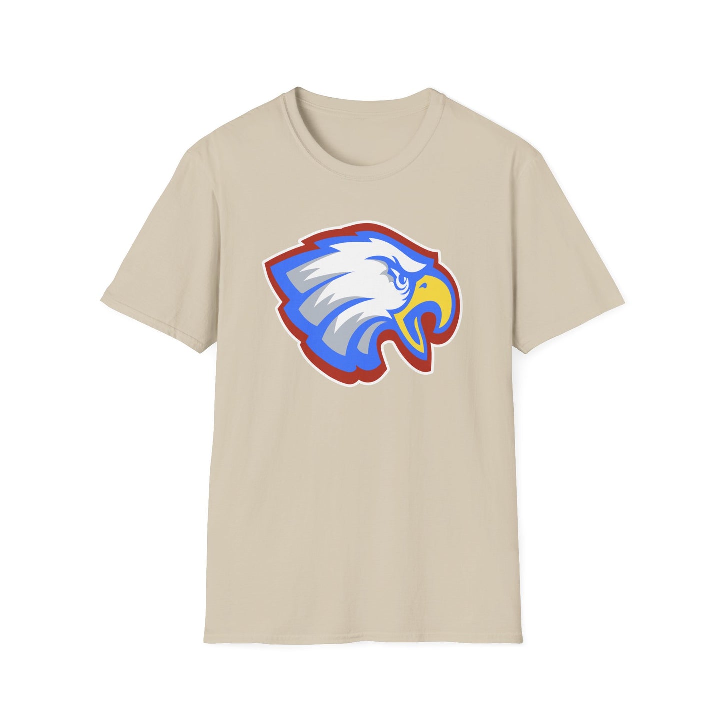 Softstyle T-Shirt