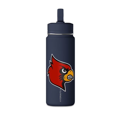 Mini Water Bottle, 20oz
