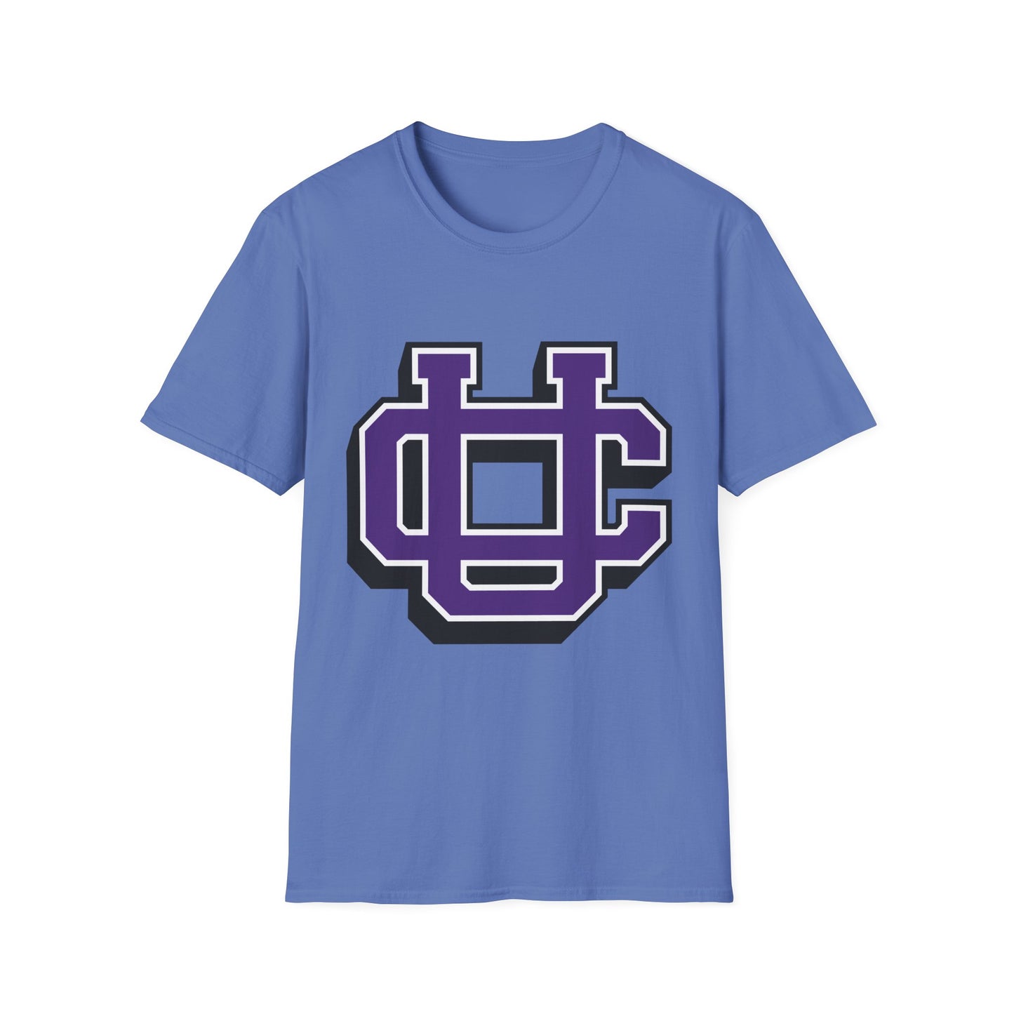 Softstyle T-Shirt