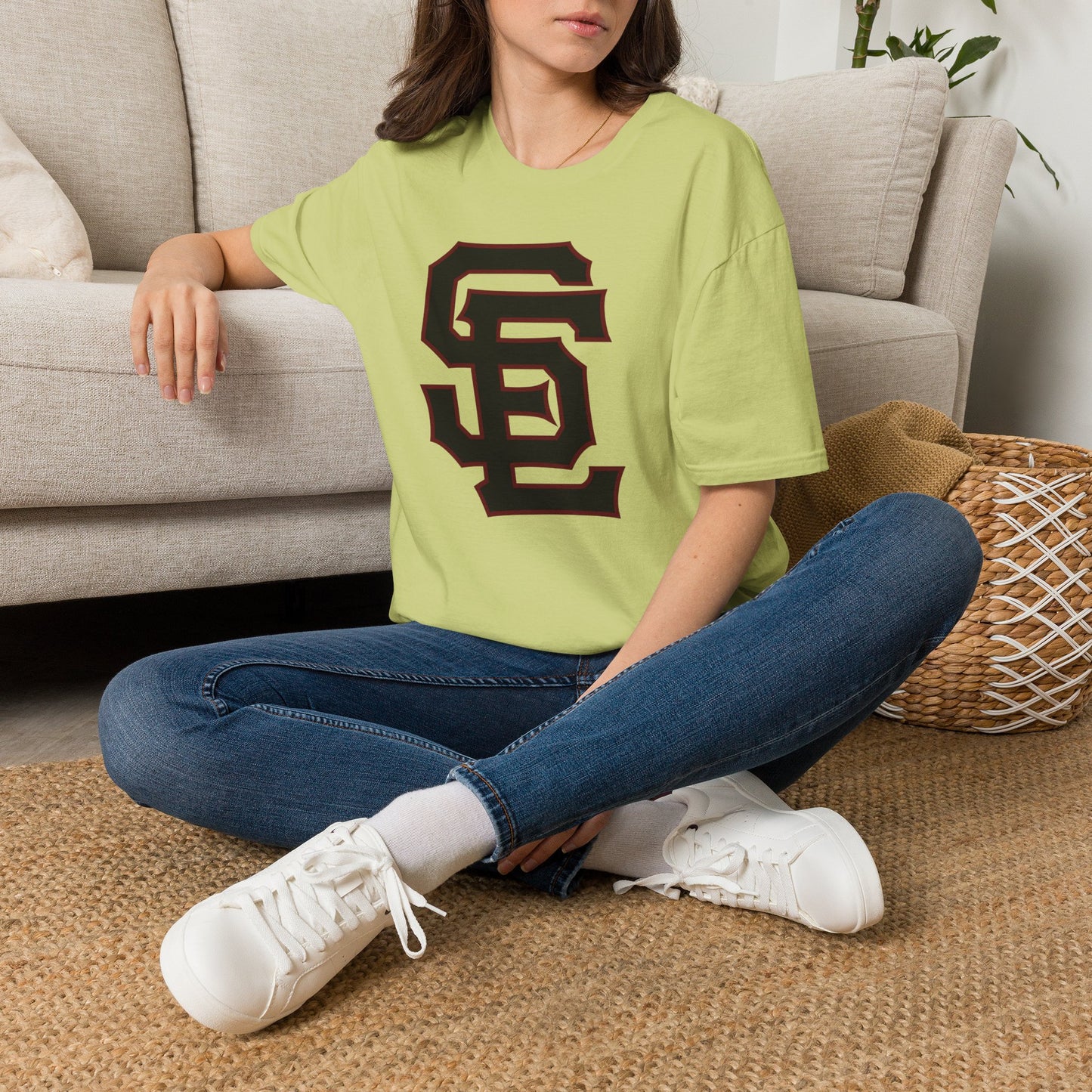 Softstyle T-Shirt