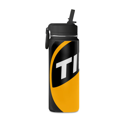 Mini Water Bottle, 20oz