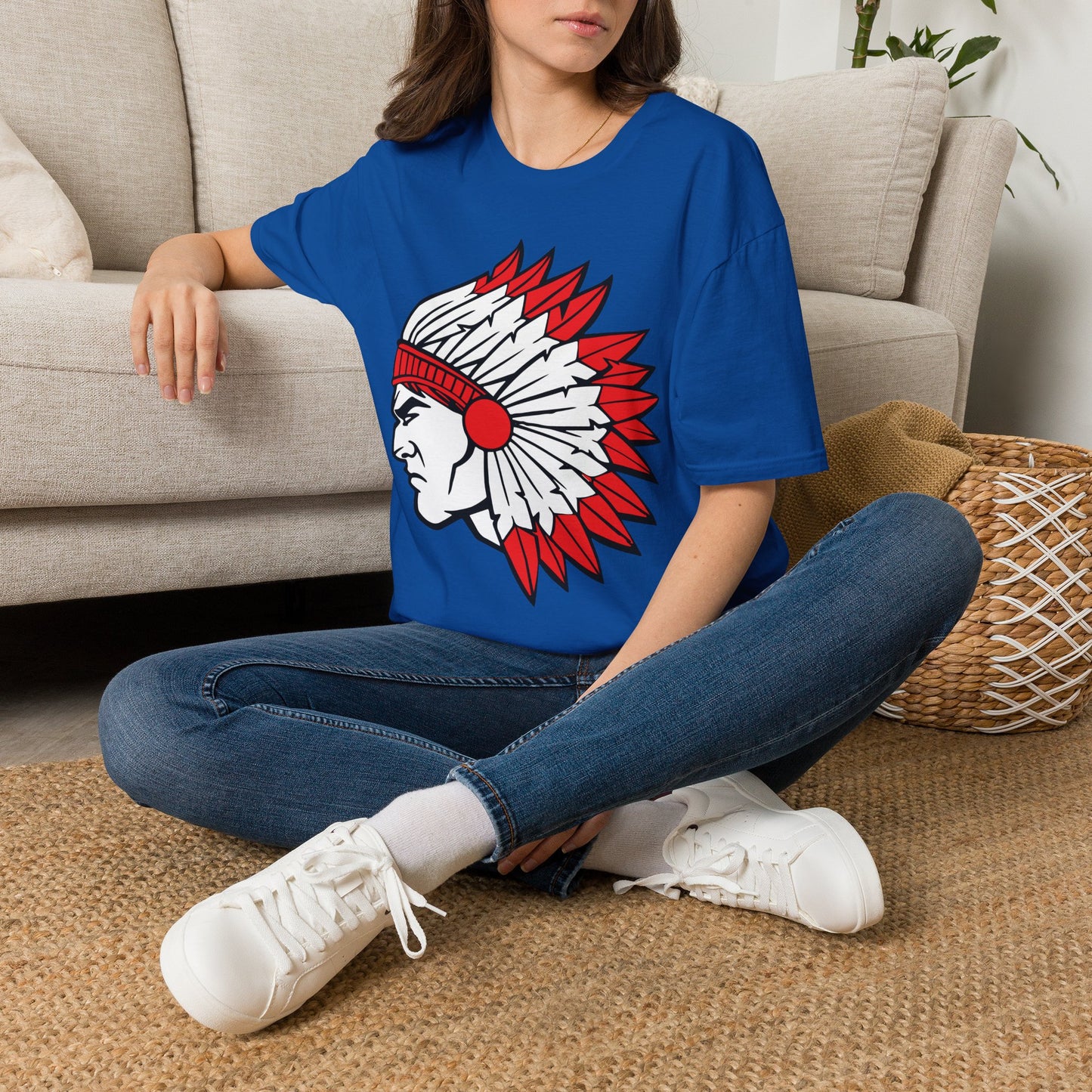 Softstyle T-Shirt