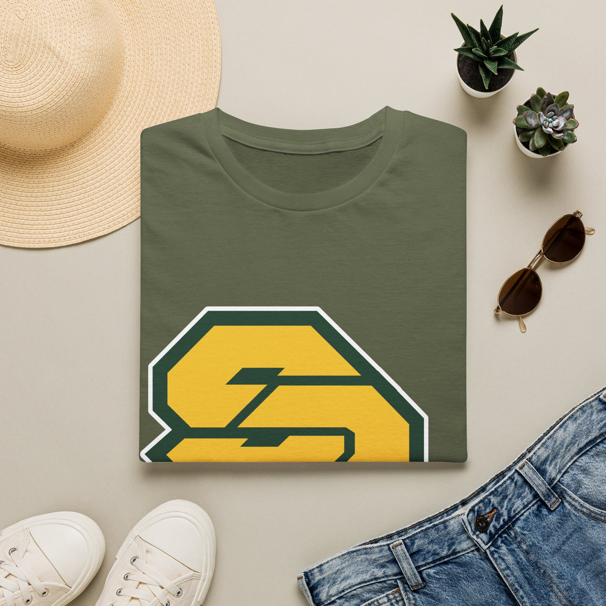 Softstyle T-Shirt