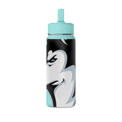 Mini Water Bottle, 20oz