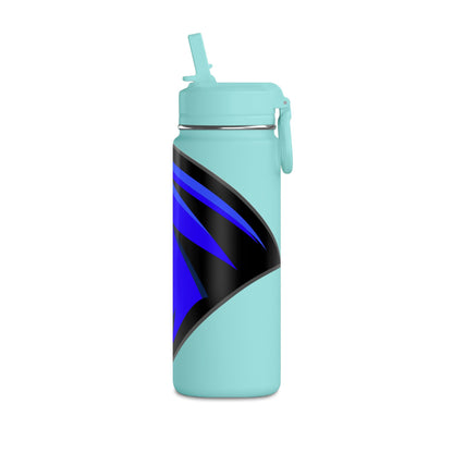 Mini Water Bottle, 20oz