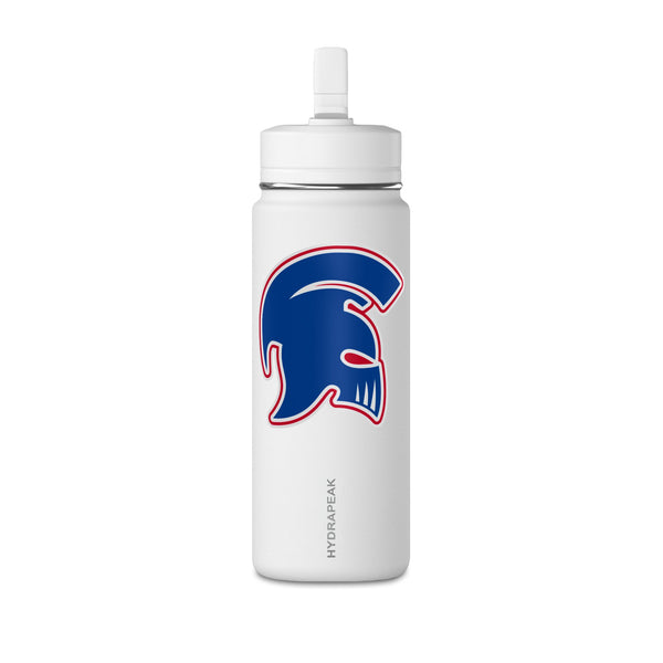 Mini Water Bottle, 20oz