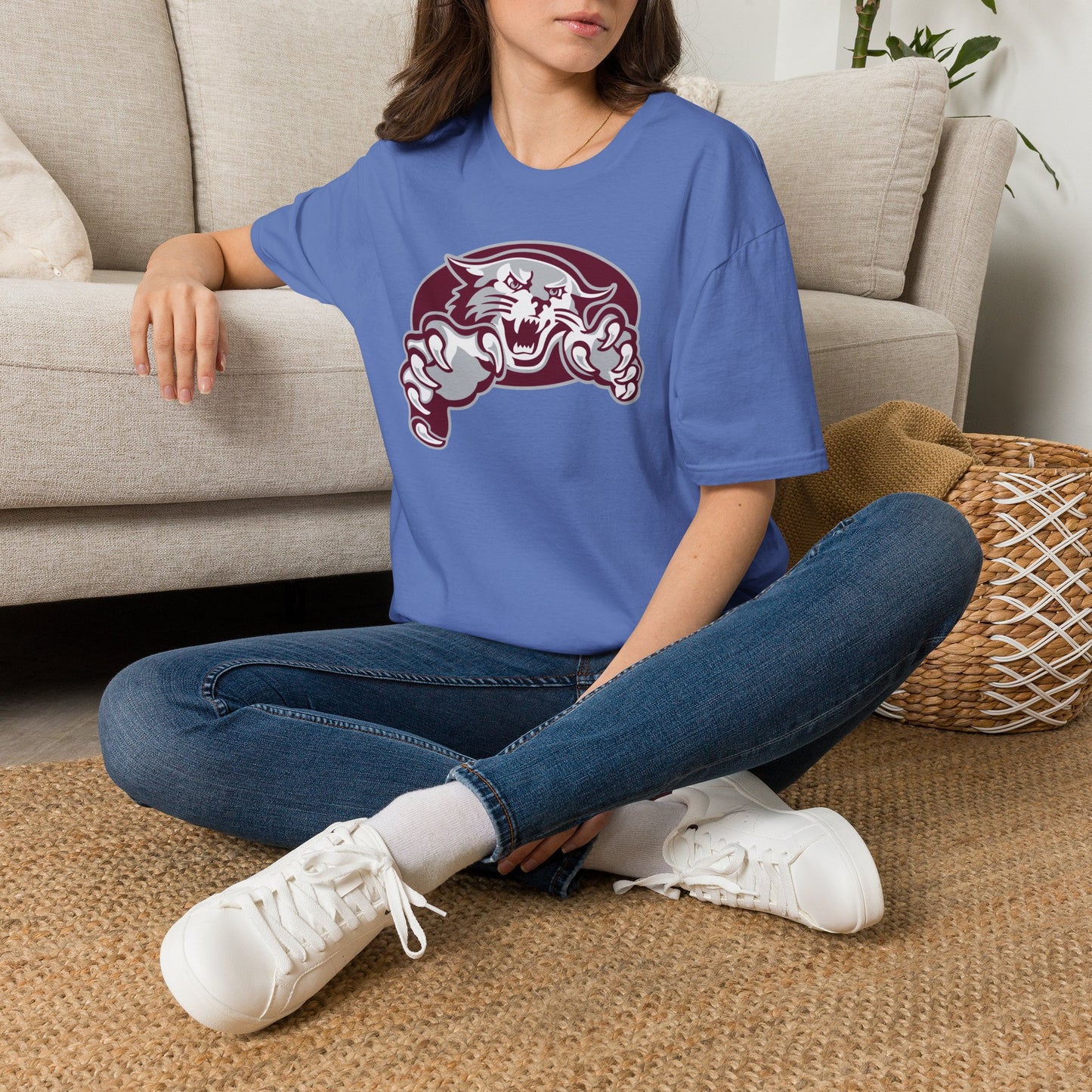 Softstyle T-Shirt