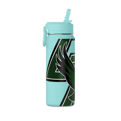 Mini Water Bottle, 20oz