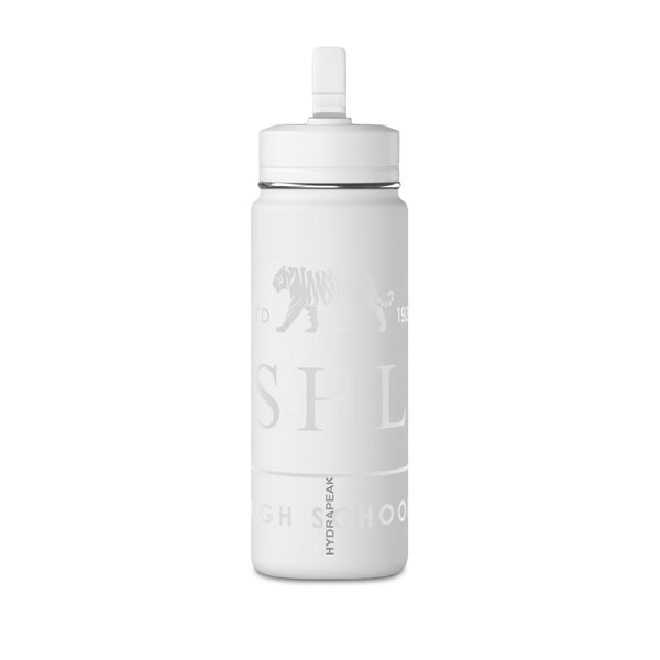 Mini Water Bottle, 20oz