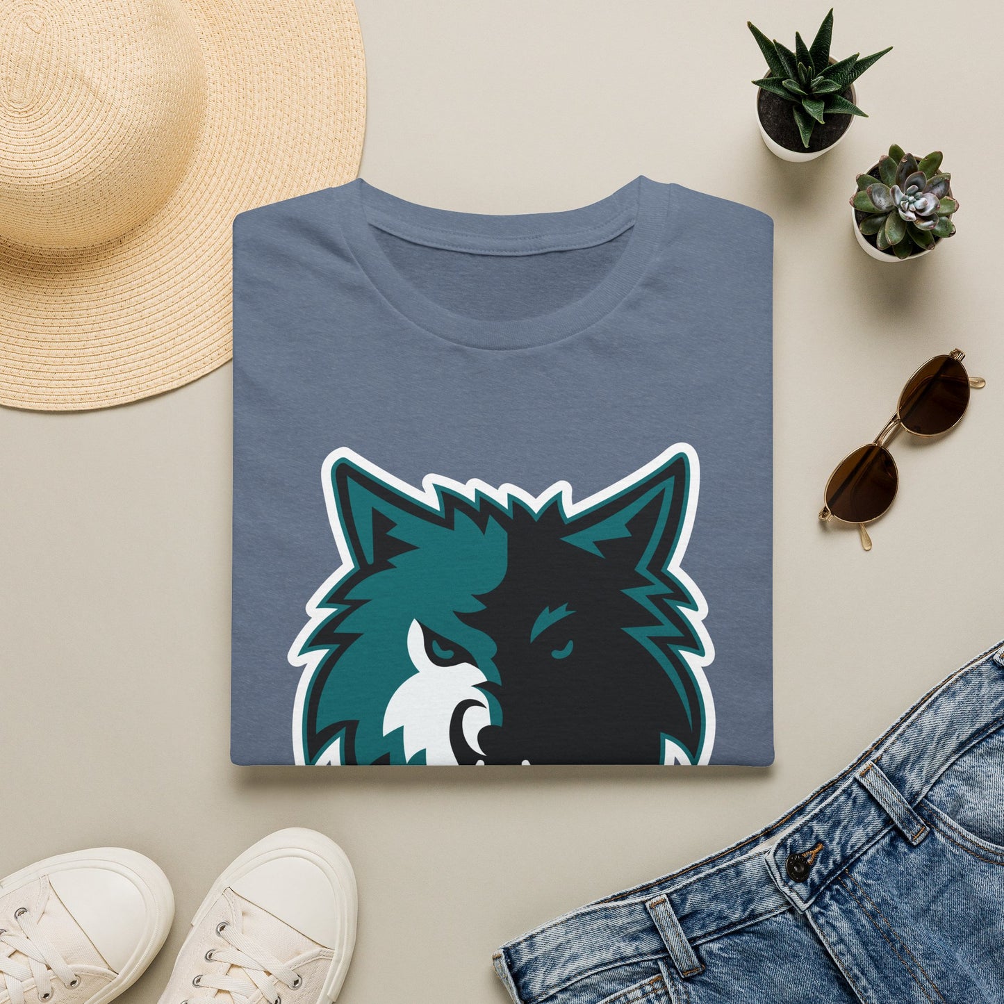 Softstyle T-Shirt