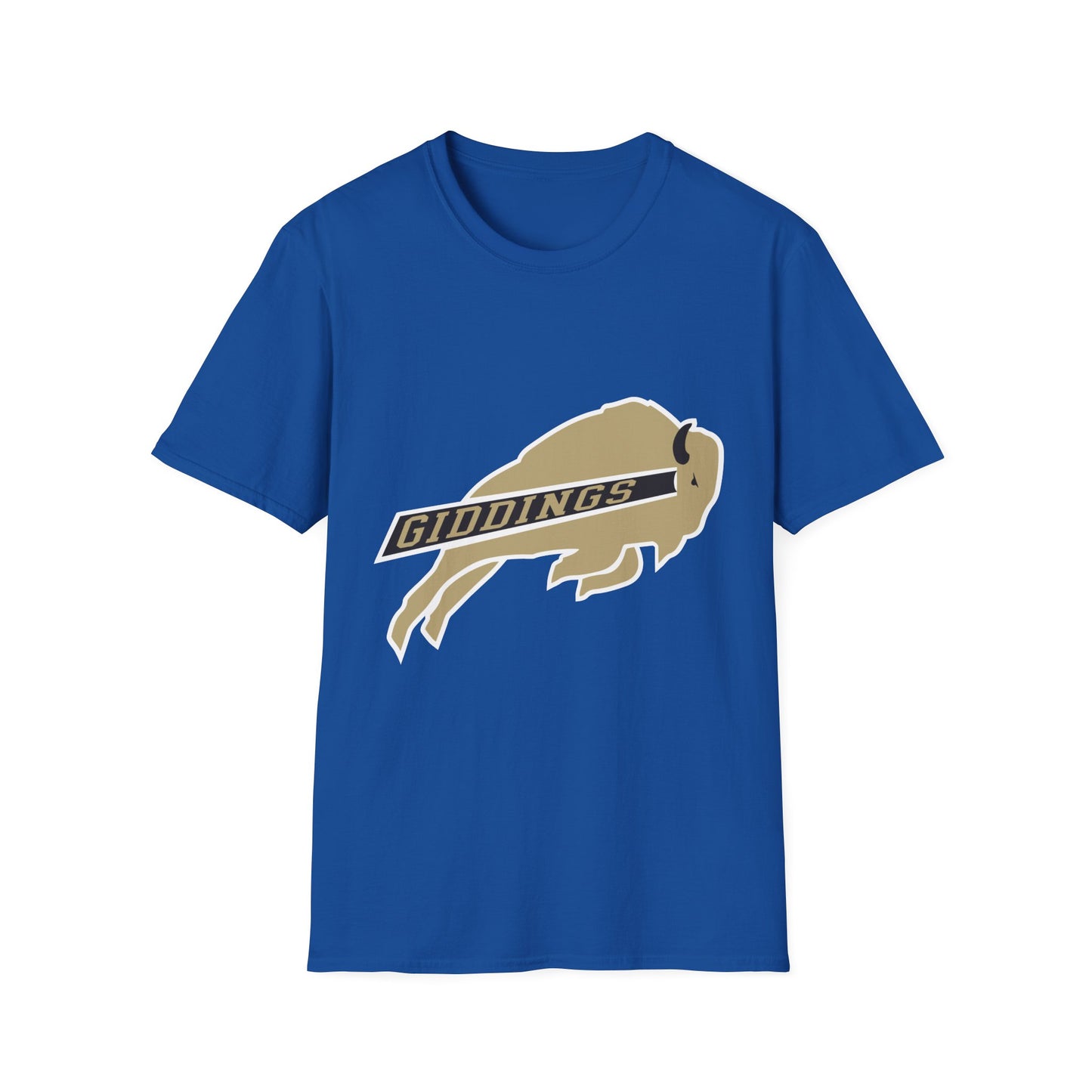 Softstyle T-Shirt